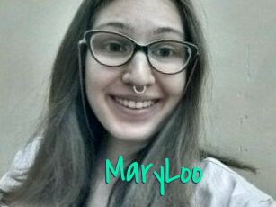 Mary_Loo