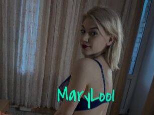 MaryLoo1