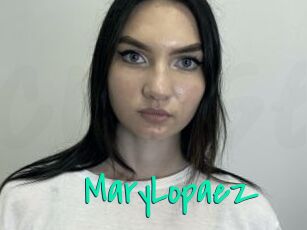 MaryLopaez