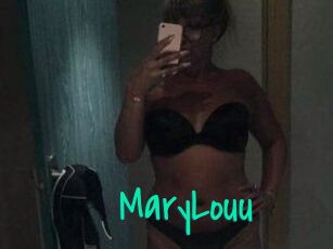 MaryLouu