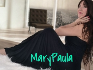 MaryPaula