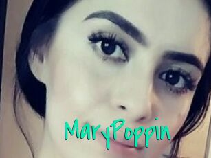 MaryPoppin