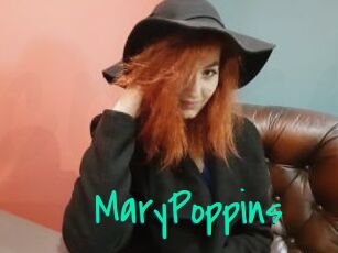 MaryPoppins