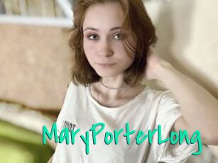 MaryPorterLong