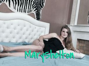 MaryShelton