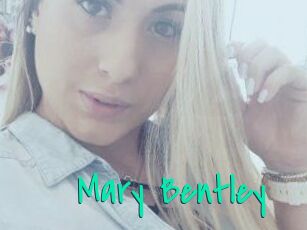 Mary_Bentley