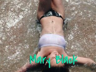 Mary_Black