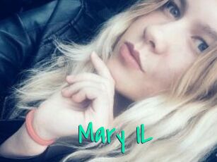 Mary_IL_