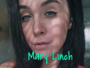 Mary_Linch