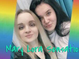 Mary_Lora_Sensation