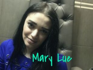 Mary_Lue