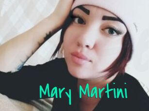 Mary_Martini