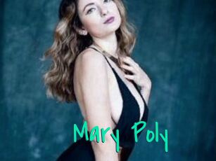 Mary_Poly