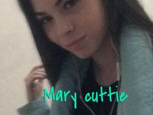 Mary_cuttie