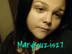 Mary_kouzis27