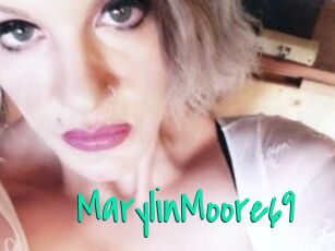 MarylinMoore69