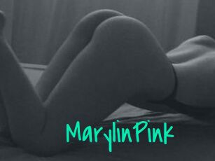 MarylinPink