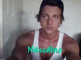 Mascaline