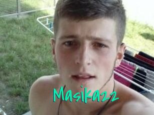 Masika22