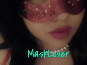 MaskLover