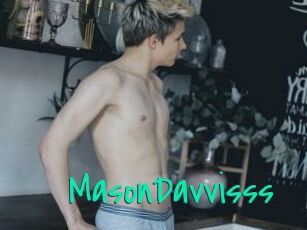 MasonDavvisss