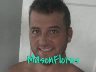 Mason_Flores