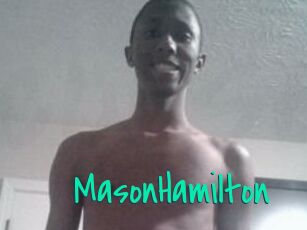 Mason_Hamilton