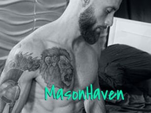 MasonHaven