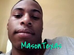 Mason_Texas