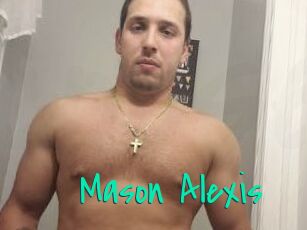 Mason_Alexis