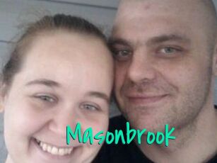 Masonbrook