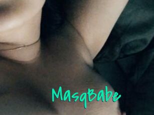 MasqBabe