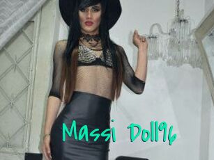 Massi_Doll96