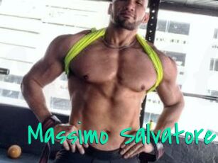 Massimo_Salvatore