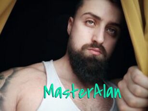 MasterAlan