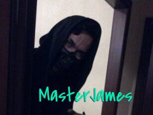 Master_James