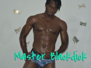 Master_Blackdick