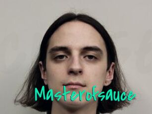 Masterofsauce