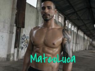 MateoLuca