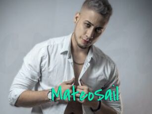 MateoSail