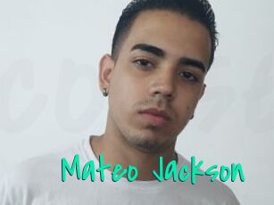 Mateo_Jackson