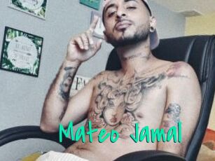 Mateo_Jamal