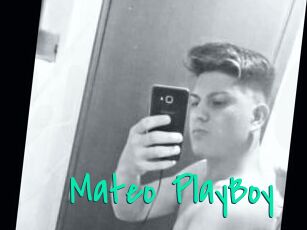 Mateo_PlayBoy