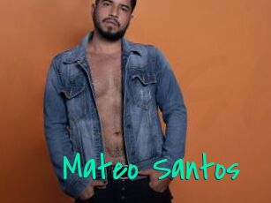 Mateo_Santos