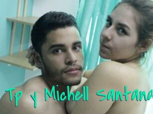 Mateo_Tp_y_Michell_Santana