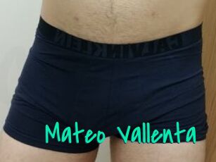 Mateo_Vallenta