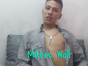 Mateo_Wolf