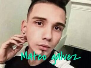 Mateo_galvez