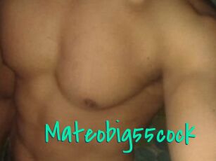 Mateobig55cock