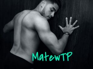 MatewTP